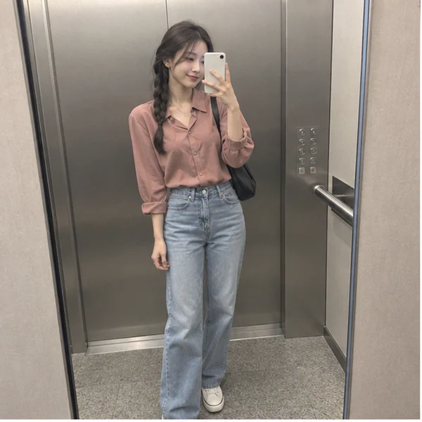 서울 조원 가을 웰니스 안내 이미지