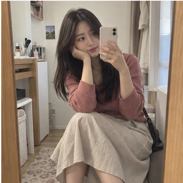 서울 휘경 혜리 라운지 안내 이미지