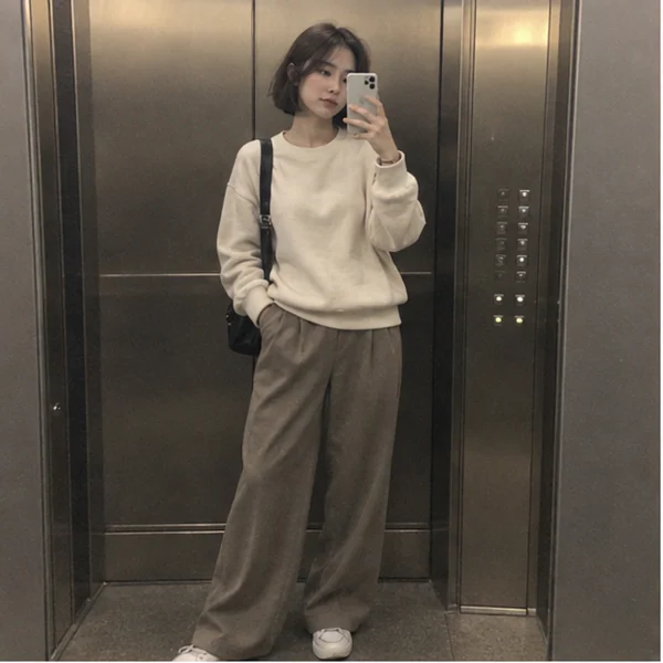 양주 아델 라운지 안내 이미지