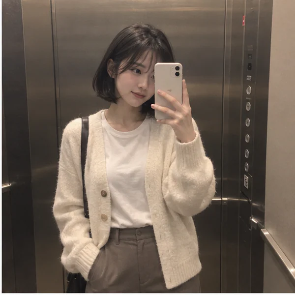 서울 서초 지효 라운지 안내 이미지