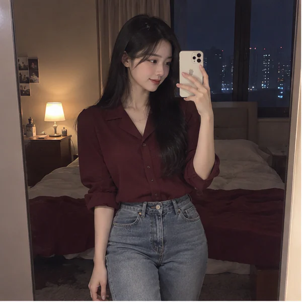 가평 해린 가든 안내 이미지