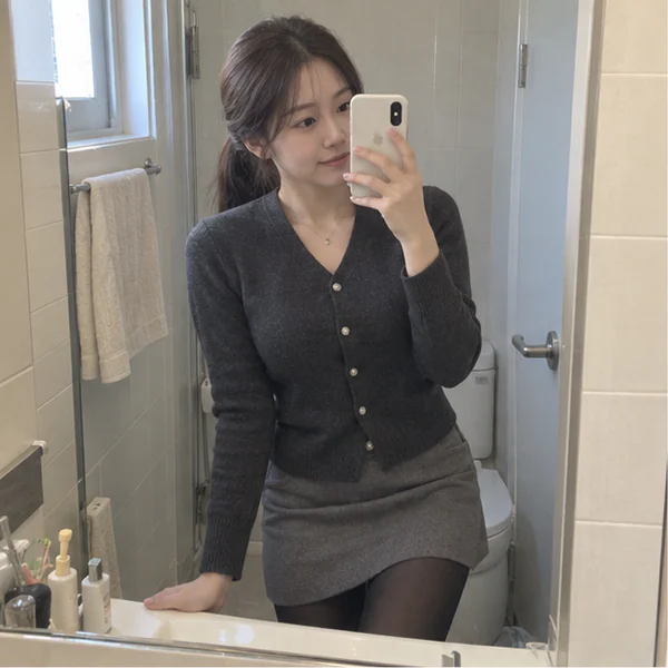 용인 미나 밸런스 안내 이미지