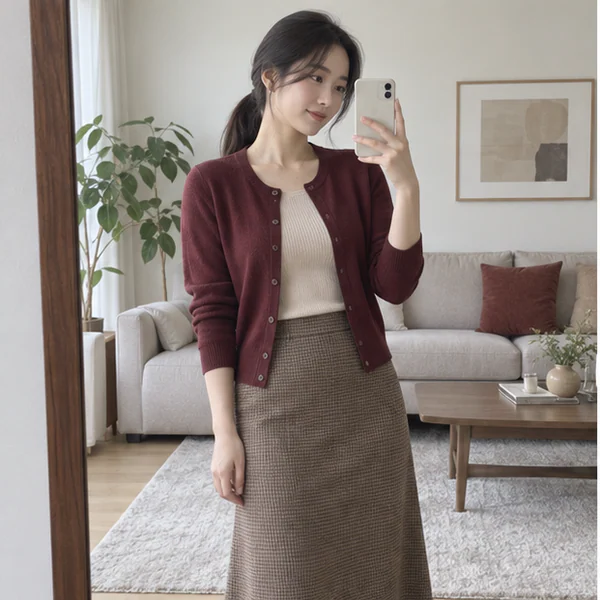 수원 연무 루나 밸런스 안내 이미지