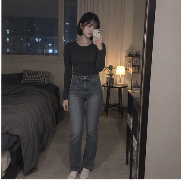 수원 호매실 사나 아로마 안내 이미지