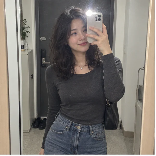 서울 마포 리사 라운지 안내 이미지