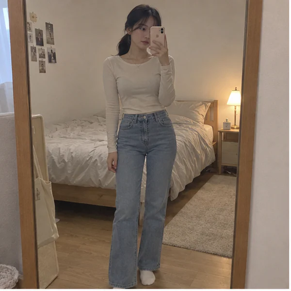 서울 중계 다현 케어 안내 이미지
