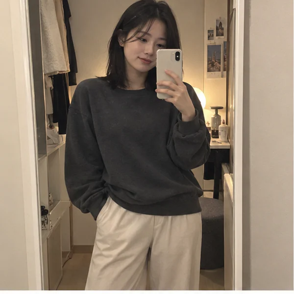 진해 새봄 케어 안내 이미지