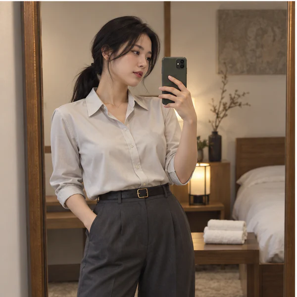 인계동 나나 포레스트 안내 이미지