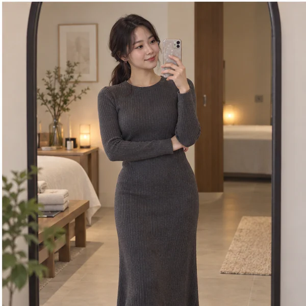 용인 삼가 레이 릴랙스 안내 이미지