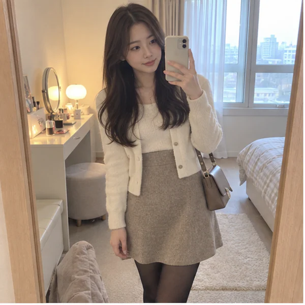 안산 이동 태연 포레스트 안내 이미지
