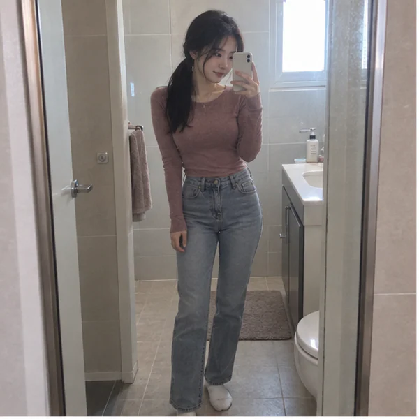 서울 대조 유나 가든 안내 이미지