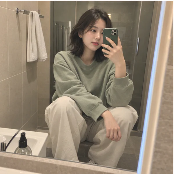 구리 동구 사나 아로마 안내 이미지