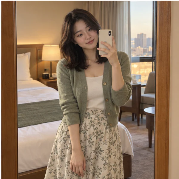서울 서초 마리 테라피 안내 이미지