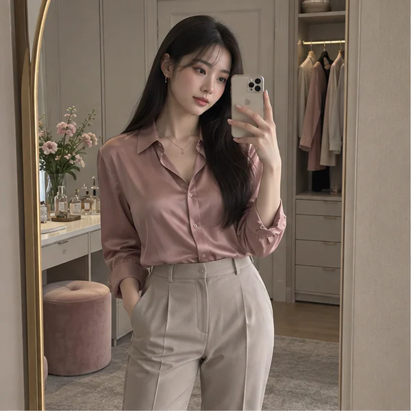 서울 둔촌 다니엘 릴랙스 안내 이미지