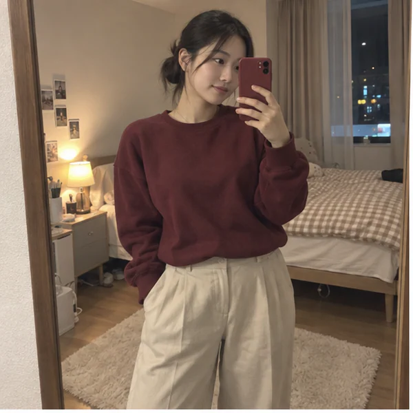 일산 나나 홈타이 안내 이미지