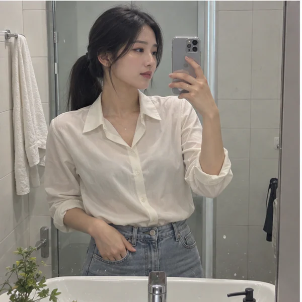 서울 중구 솔라 케어 안내 이미지