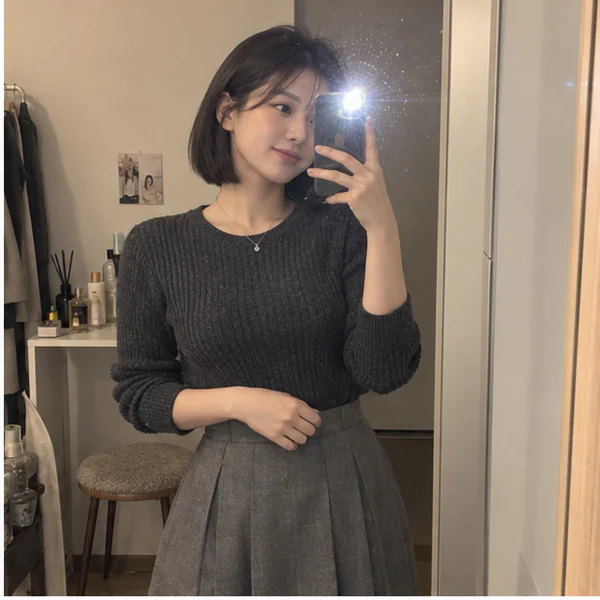 서울 상일 문별 아로마 안내 이미지