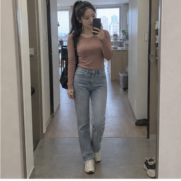 서울 전농 원영 웰니스 안내 이미지