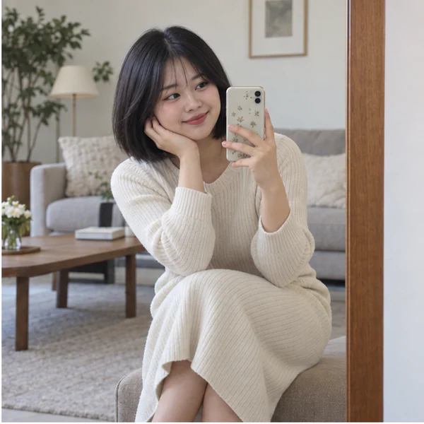 서울 암사 예리 가든 안내 이미지