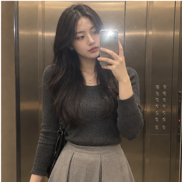 미금 카리나 테라피 안내 이미지