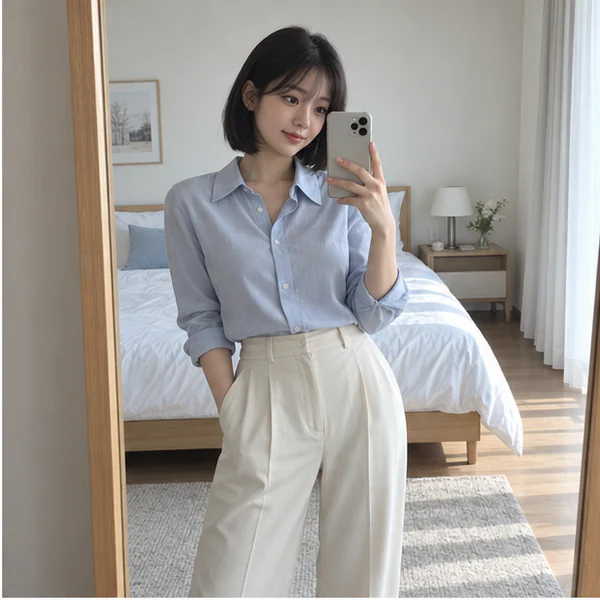 야탑 마리 스튜디오 안내 이미지