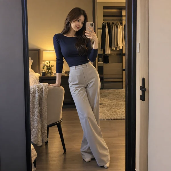서울 서대문 마리 홈타이 안내 이미지