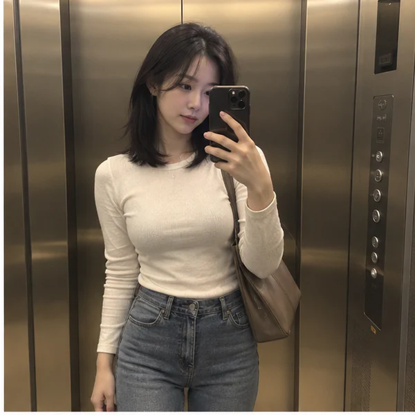 서울 종암 윈터 라운지 안내 이미지