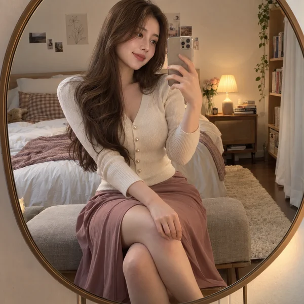서울 송파 미나 테라피 안내 이미지