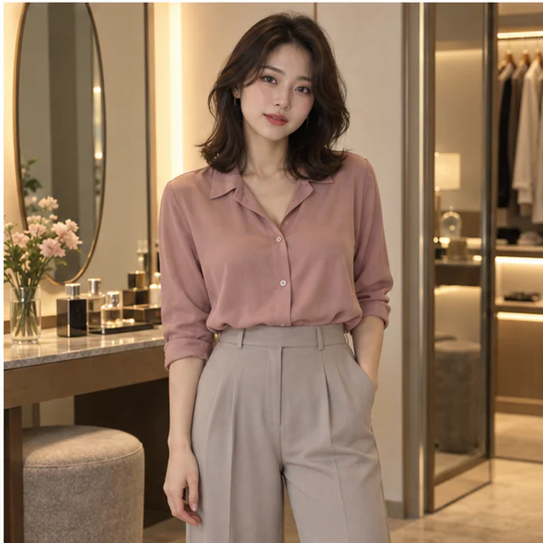 서울 서초 루나 아로마 안내 이미지