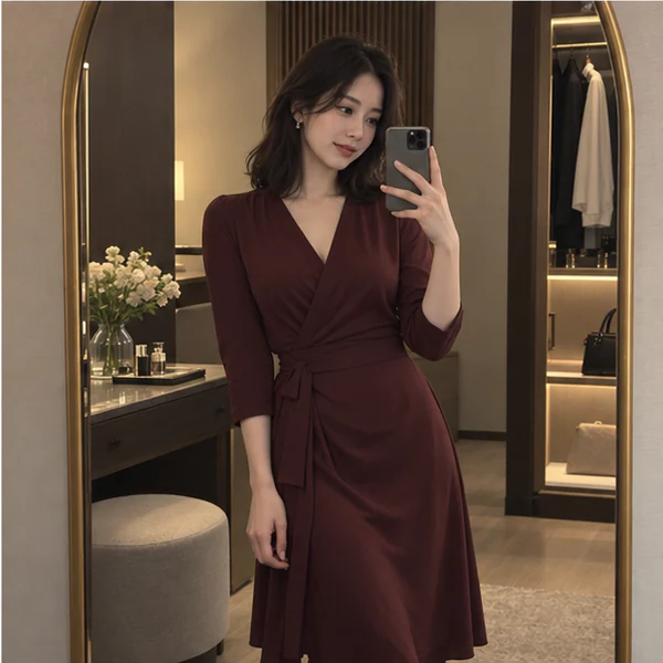 대전 신탄진 닝닝 살롱 안내 이미지