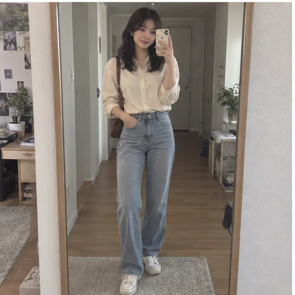 양평 은비 살롱 안내 이미지