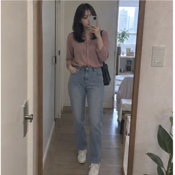 포항 송도 하린 살롱 안내 이미지