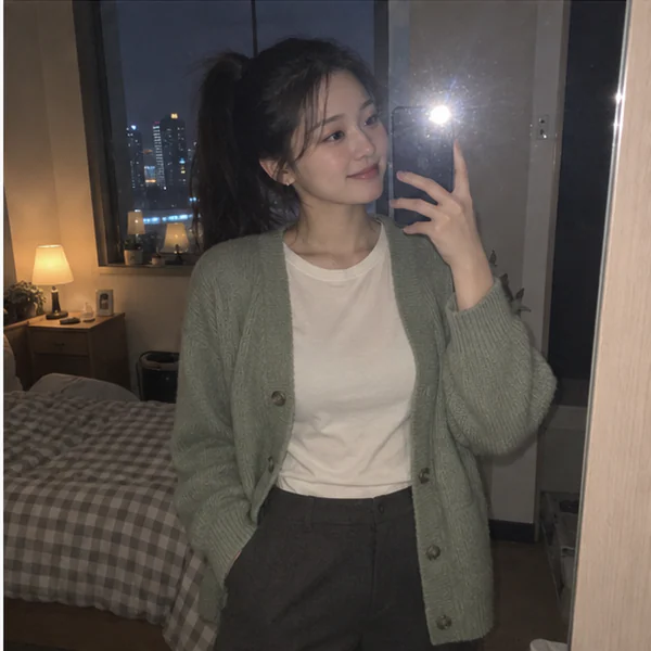 서울 양천 아델 살롱 안내 이미지