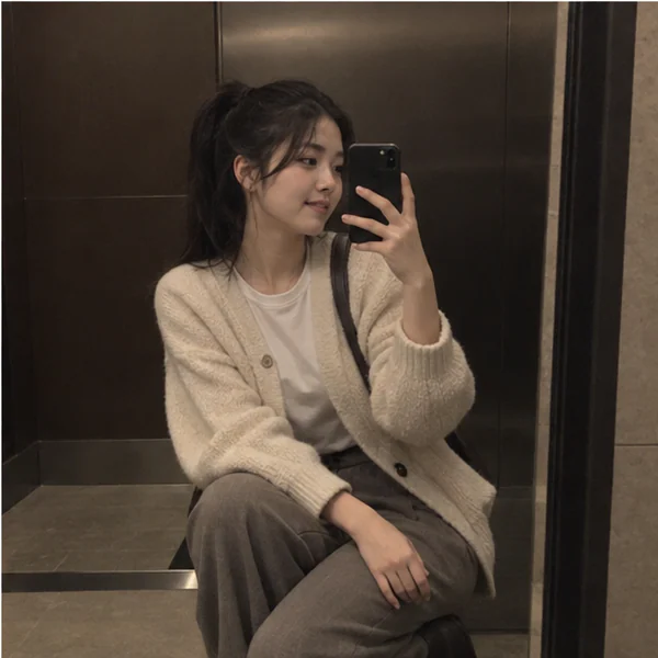 가평 솔라 밸런스 안내 이미지
