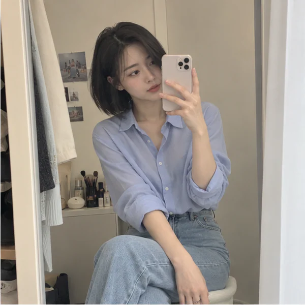 위례 보미 포레스트 안내 이미지