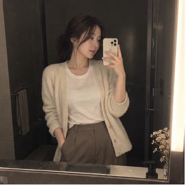 위례 세리 웰니스 안내 이미지