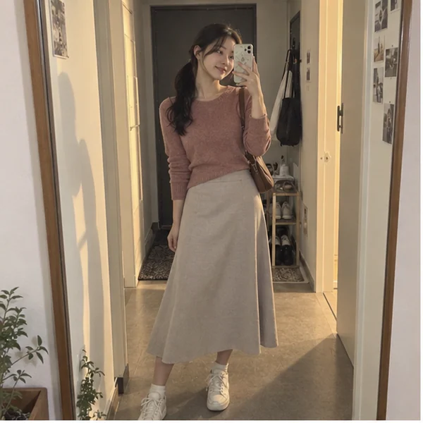 월곶 유나 케어 안내 이미지