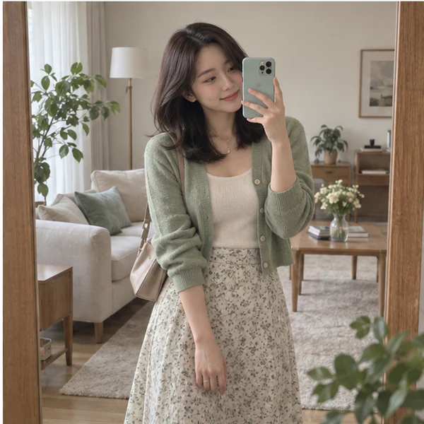 서울 삼성 수지 스튜디오 안내 이미지