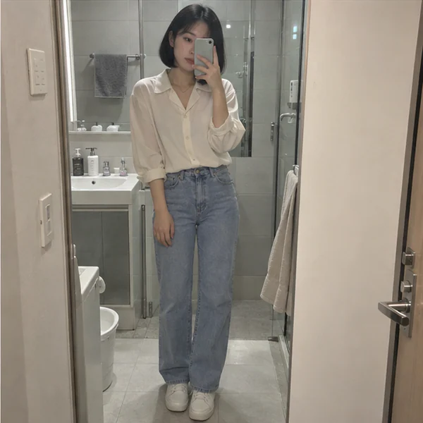의왕 민지 테라피 안내 이미지
