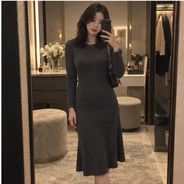 서울 묵동 태연 릴랙스 안내 이미지