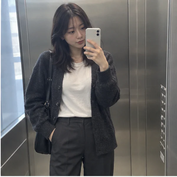 서울 위례 루나 홈타이 안내 이미지