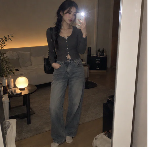 서울 종로 유진 라운지 안내 이미지