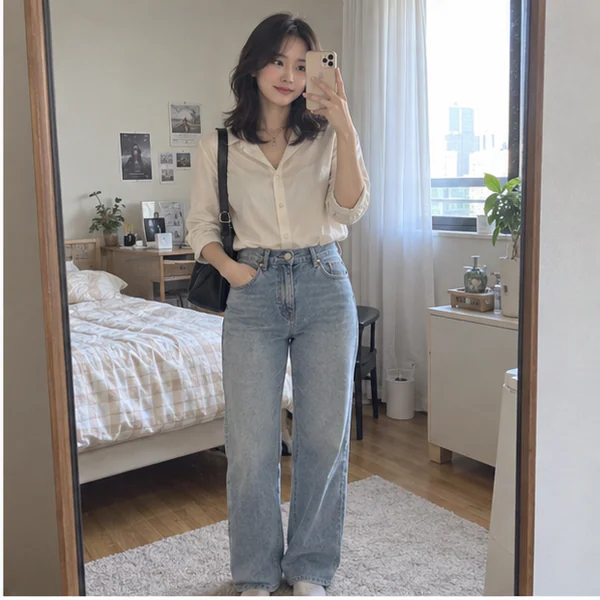서울 도봉 지효 라운지 안내 이미지
