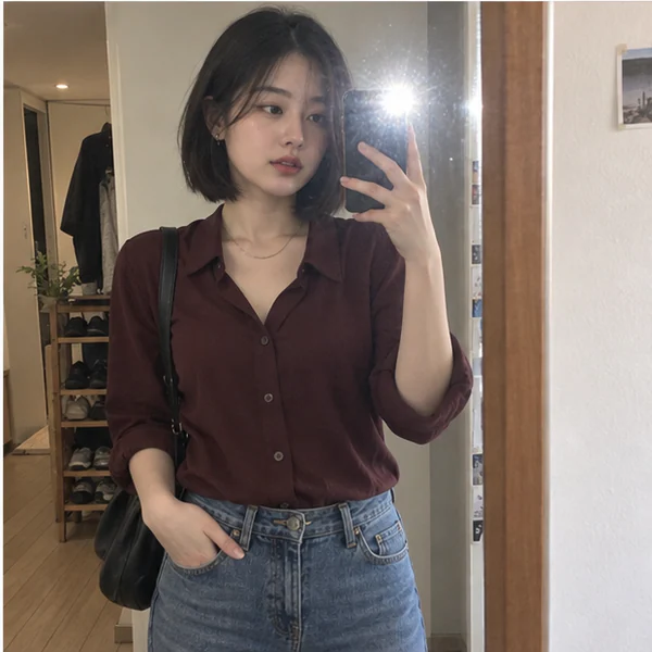 서울 반포 보미 살롱 안내 이미지