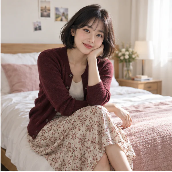 서울 중구 라엘 테라피 안내 이미지
