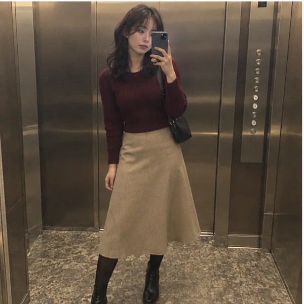 월곶 원영 릴랙스 안내 이미지