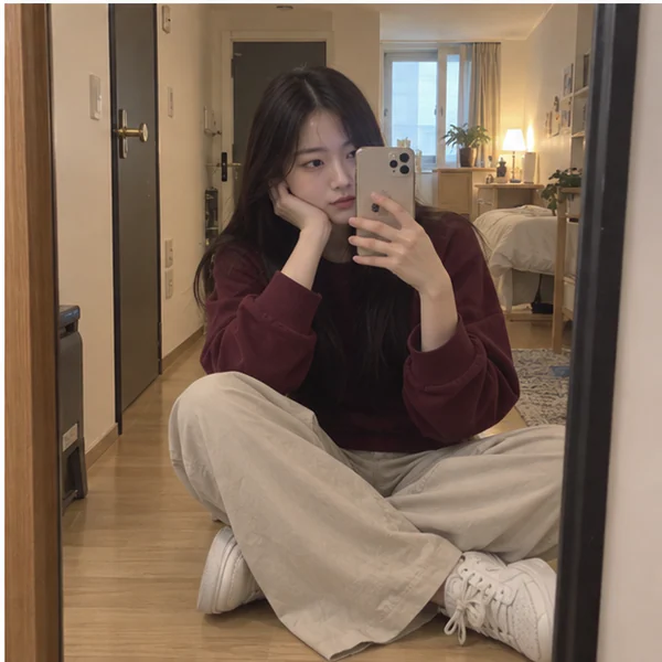 인천 도원 제니 케어 안내 이미지