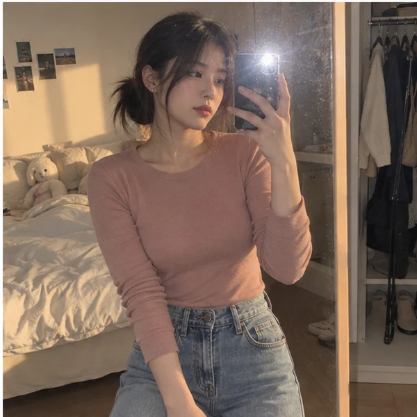 시흥 은행 유나 포레스트 안내 이미지
