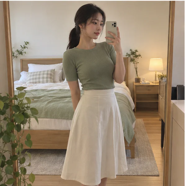 서울 신사 보미 웰니스 안내 이미지
