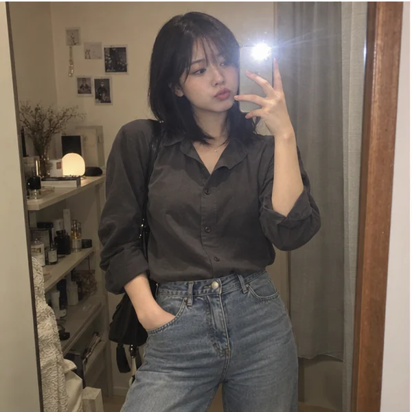 서울 성내 혜리 릴랙스 안내 이미지